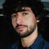 foto do perfil dhyogo14
